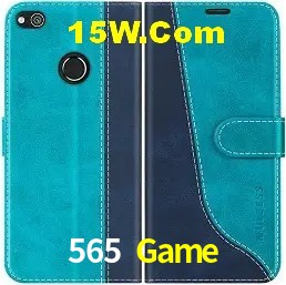 Bônus de Boas-vindas 565 Game